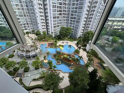 Rio Vista (D19), Condominium #454681621